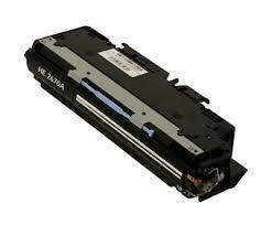 TTP-Q2670A